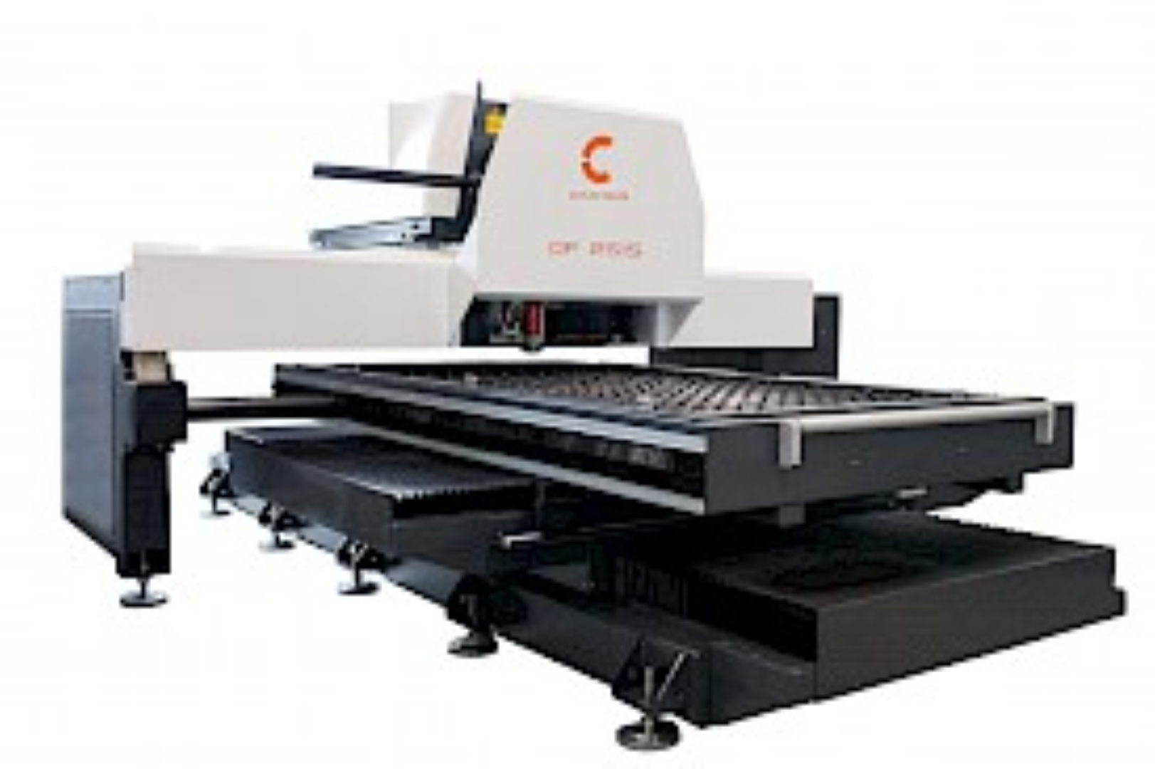PENTA S/DIE CUT 71X6MM 46433
